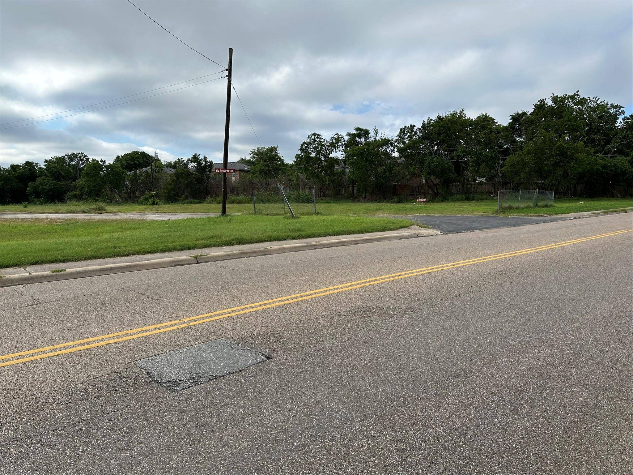 708 Florence RD, Killeen, TX 76541