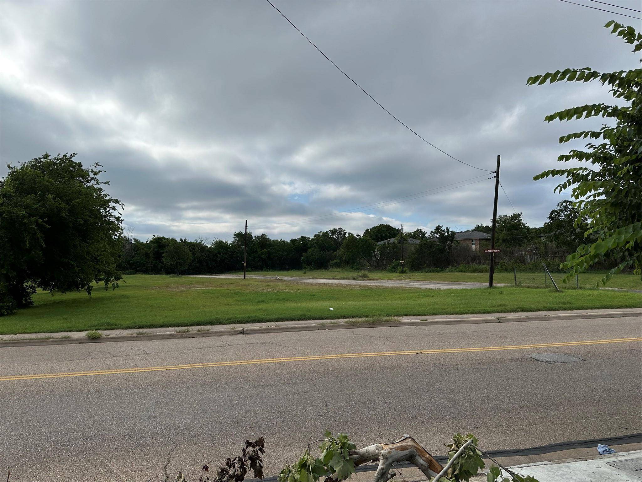 708 Florence RD, Killeen, TX 76541