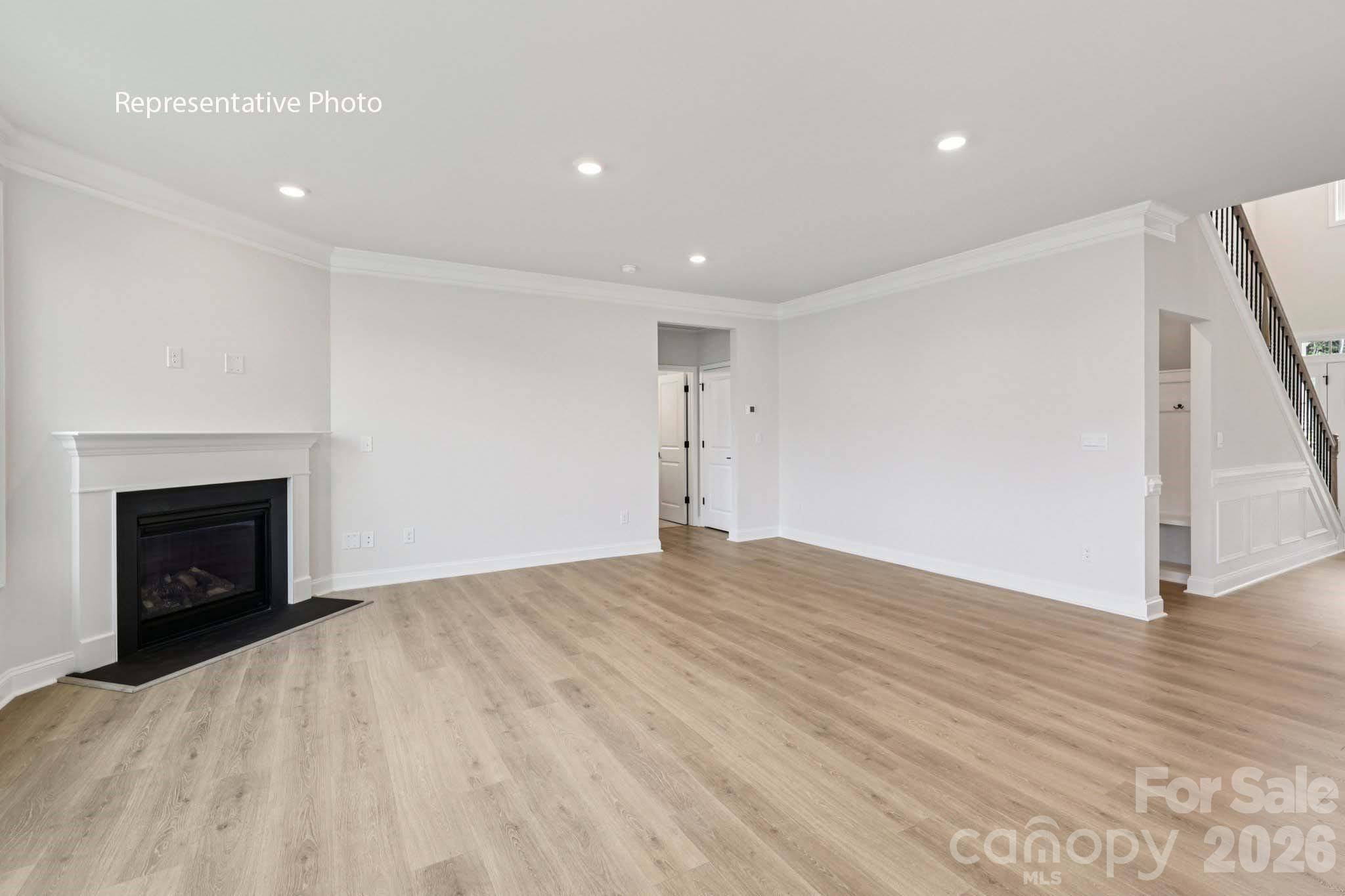 105 Ventnor WAY, Mooresville, NC 28115