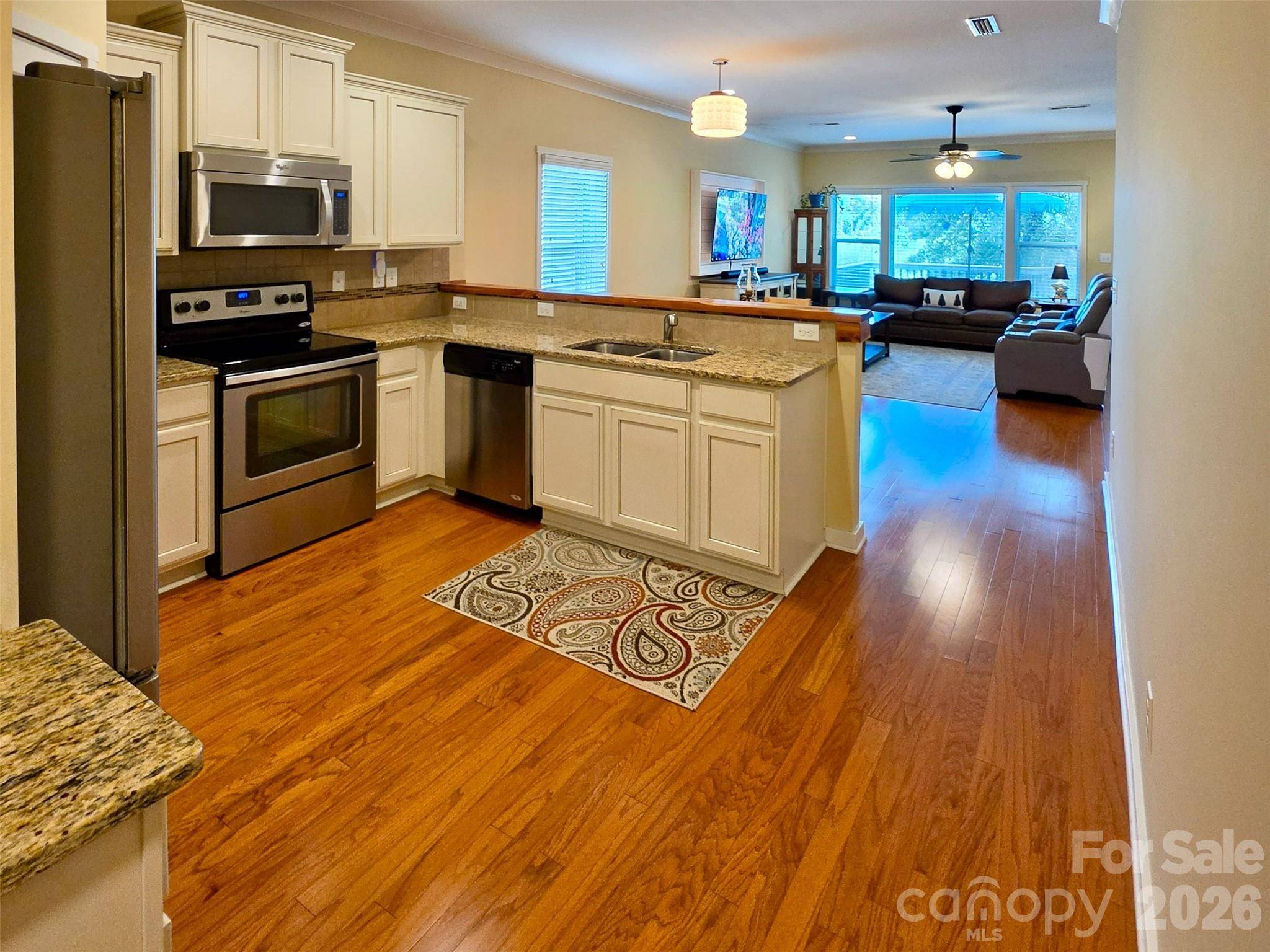 5227 Crystal Lakes DR, Rock Hill, SC 29732
