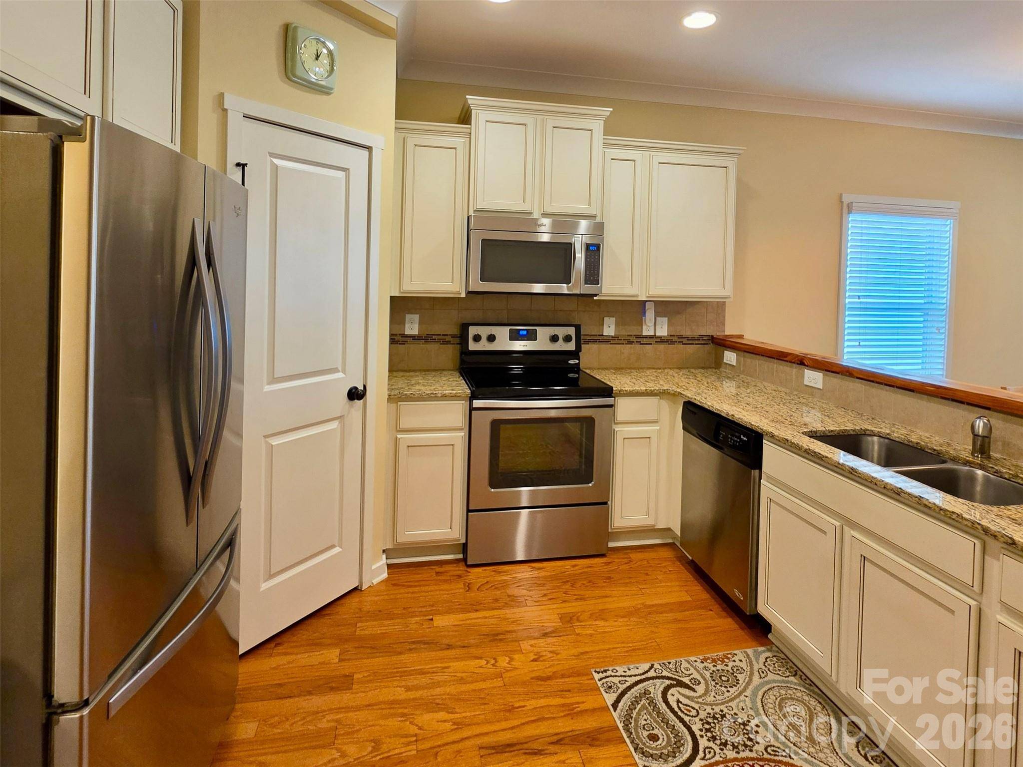 5227 Crystal Lakes DR, Rock Hill, SC 29732
