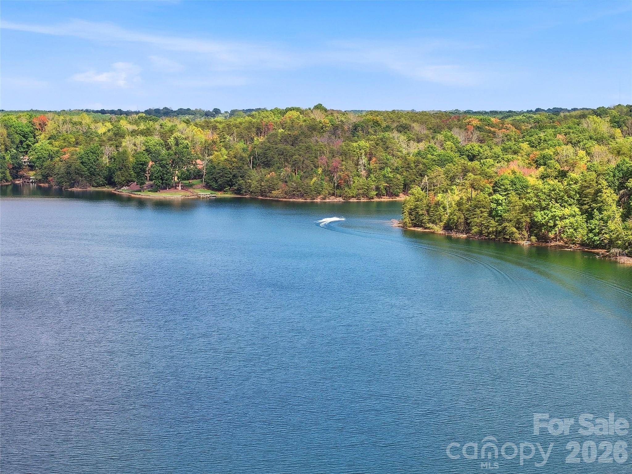 8050 Windswept DR, Belews Creek, NC 27009