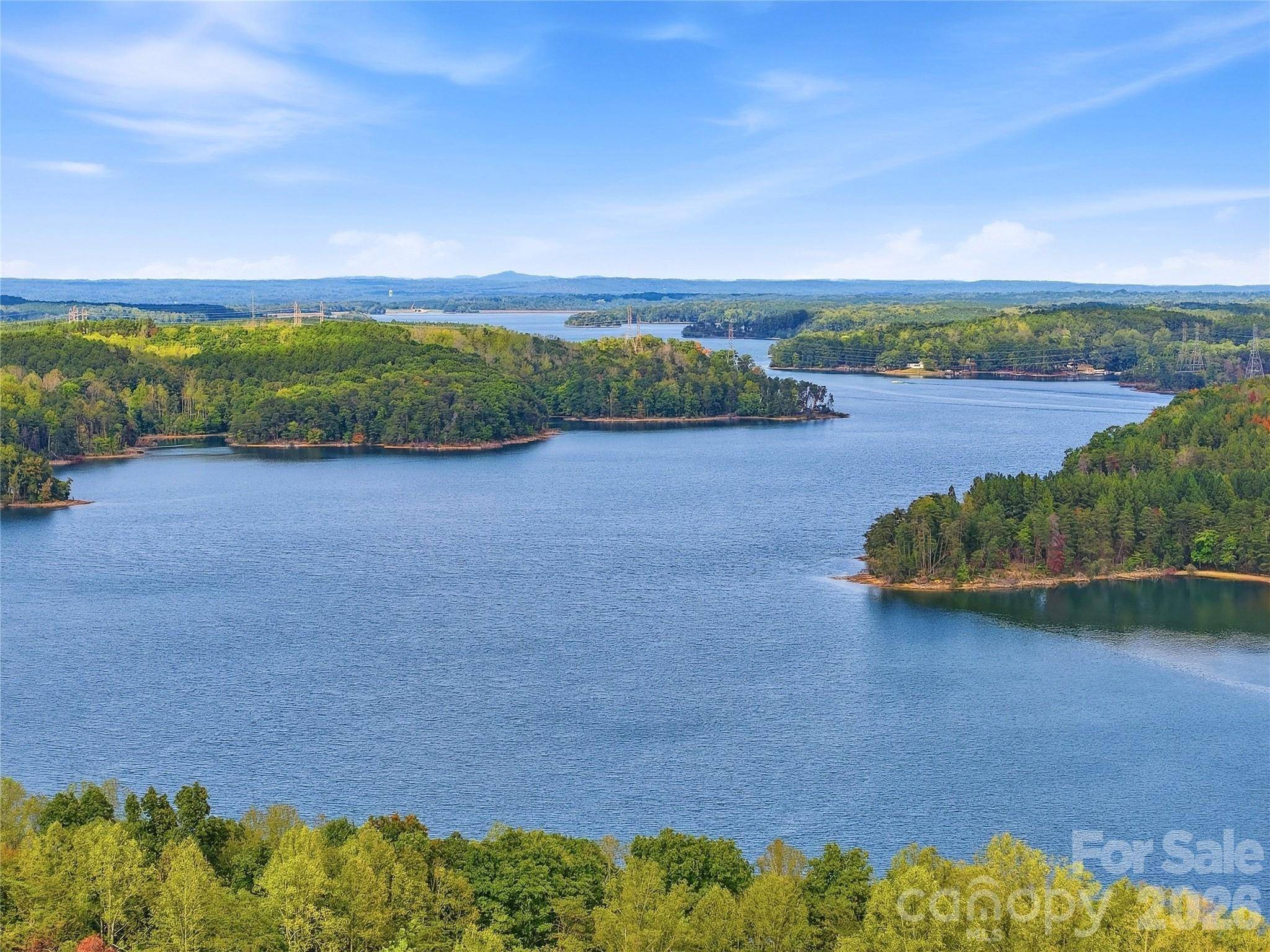8050 Windswept DR, Belews Creek, NC 27009
