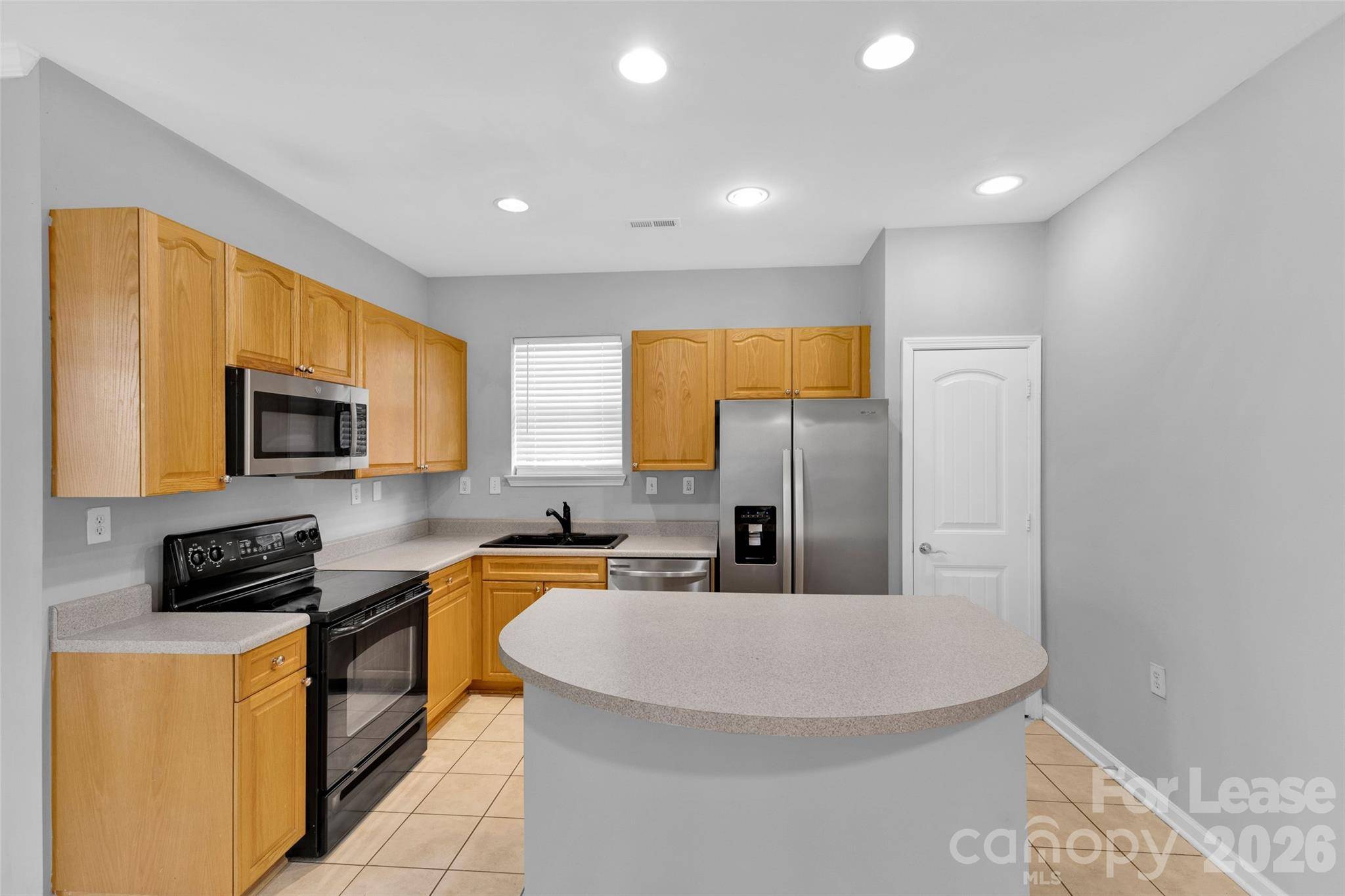 15402 St Christopher CT, Charlotte, NC 28277
