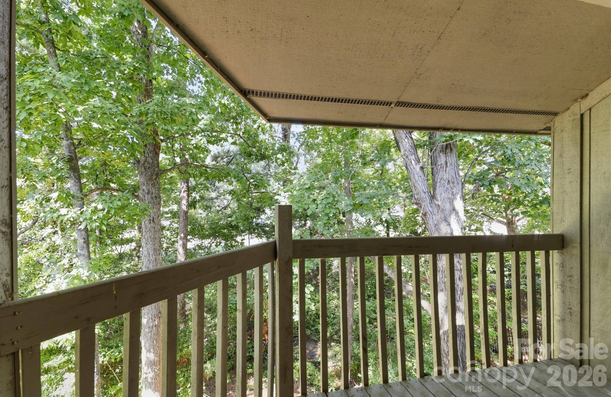 405 Harbison BLVD #127, Columbia, SC 29212