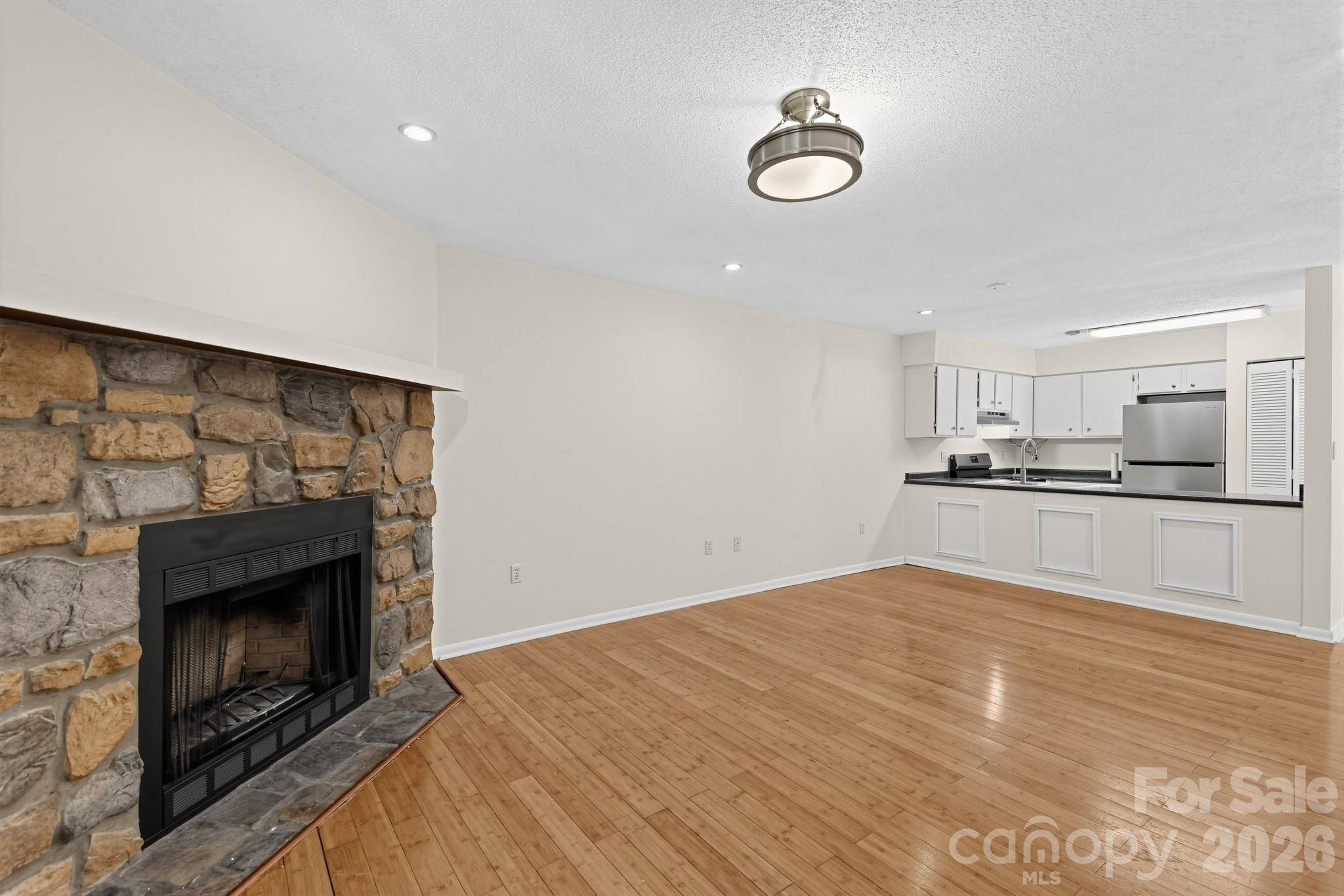405 Harbison BLVD #127, Columbia, SC 29212