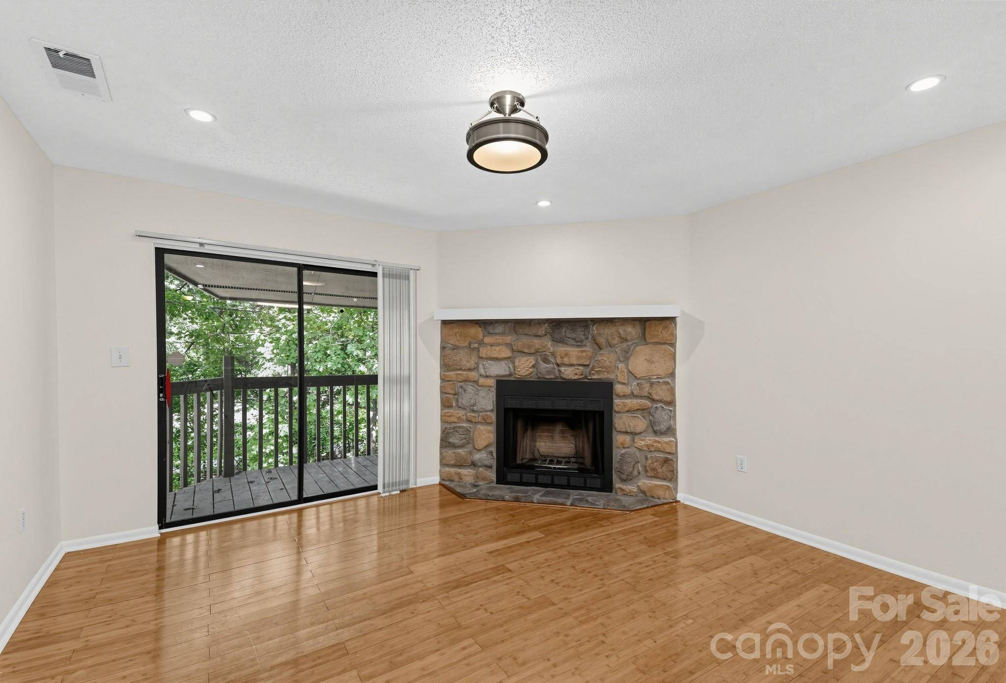 405 Harbison BLVD #127, Columbia, SC 29212