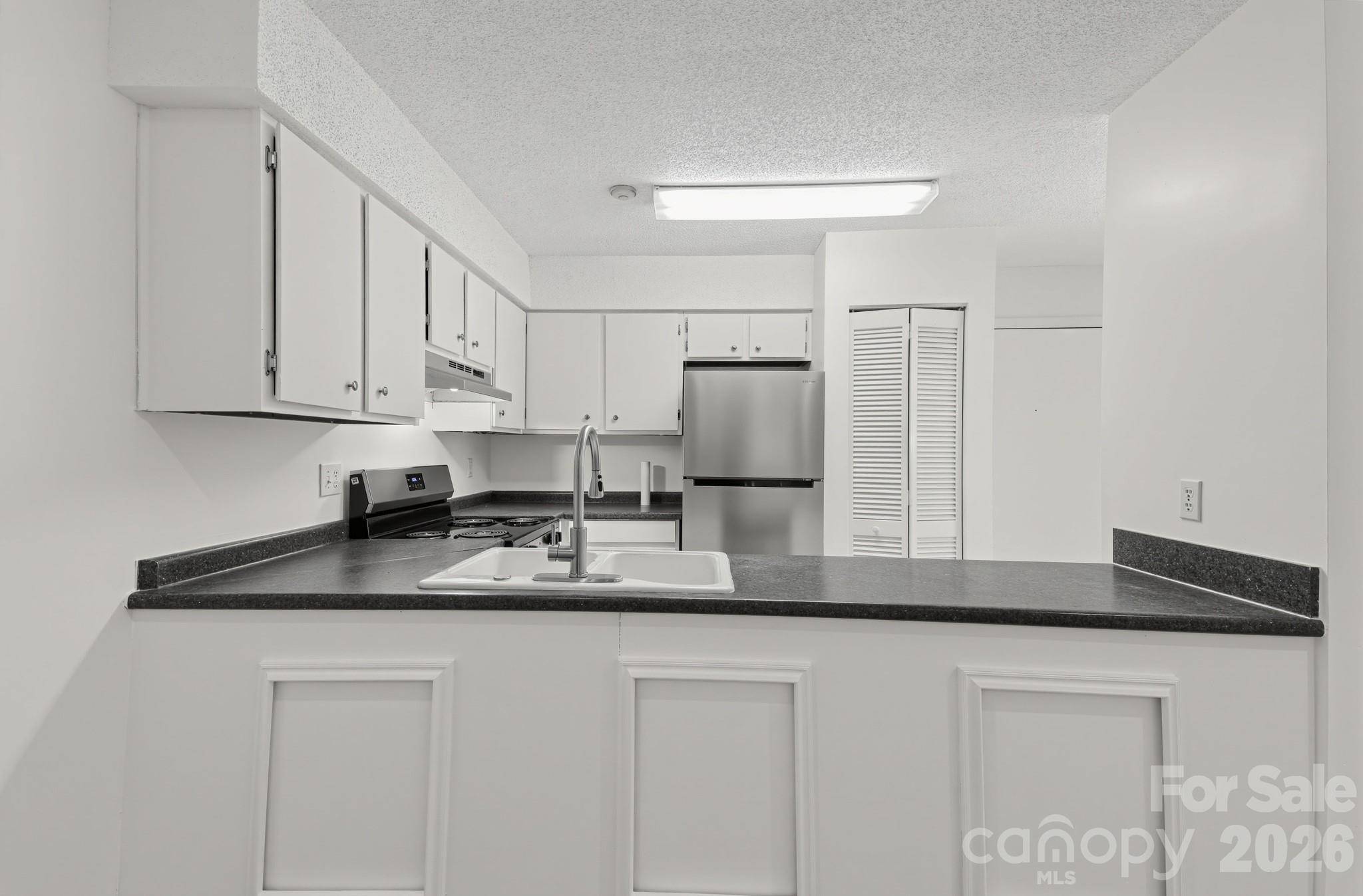 405 Harbison BLVD #127, Columbia, SC 29212
