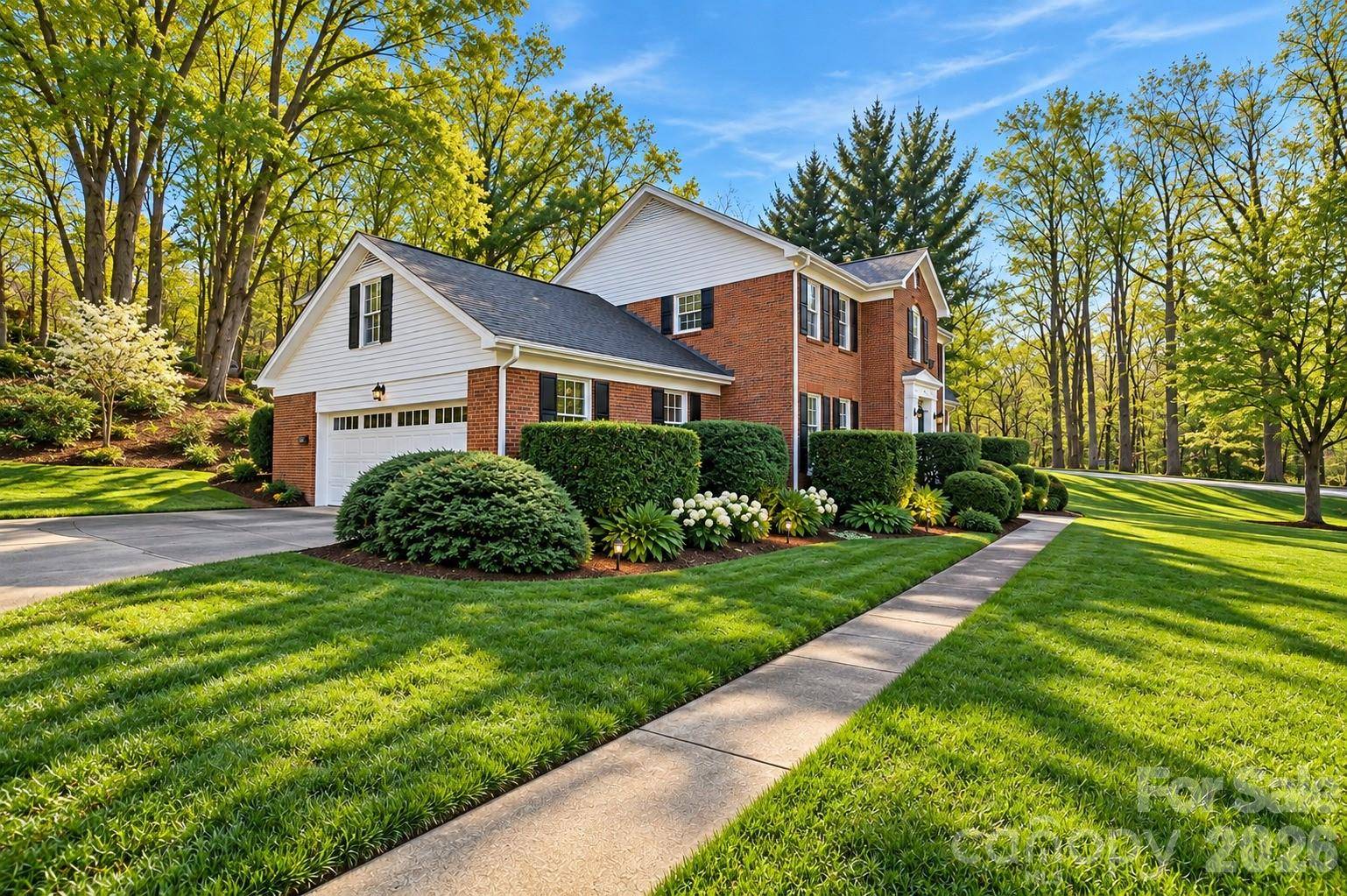 1308 Dumbarton RD, Gastonia, NC 28054