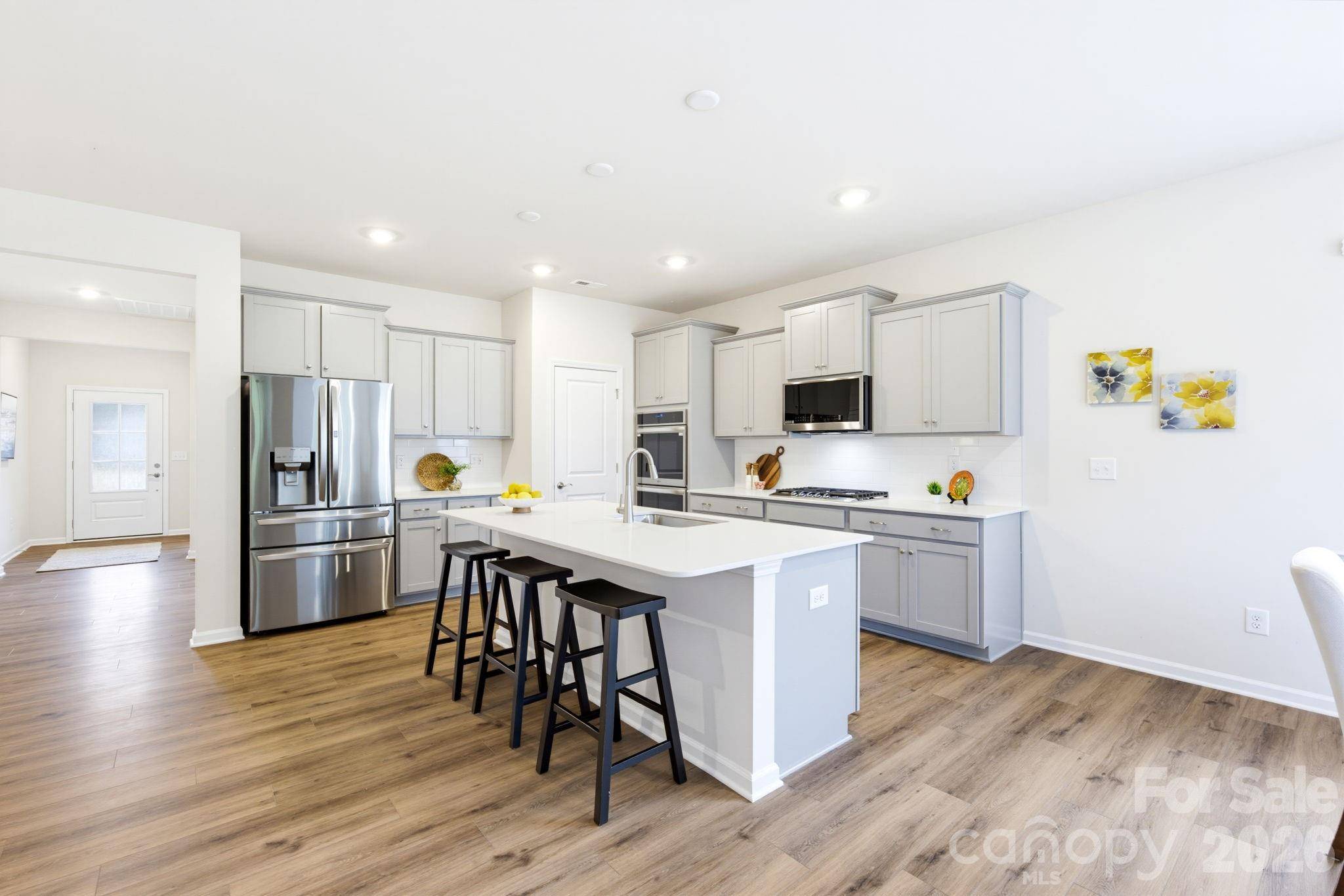 3322 Amarillo CT, Lancaster, SC 29720