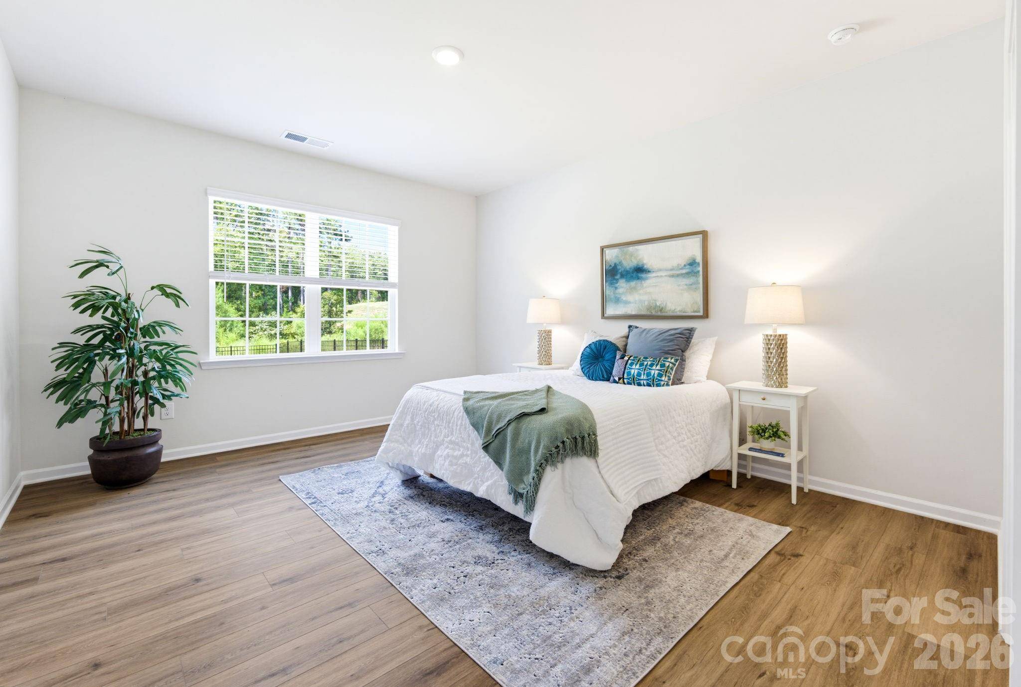 3322 Amarillo CT, Lancaster, SC 29720