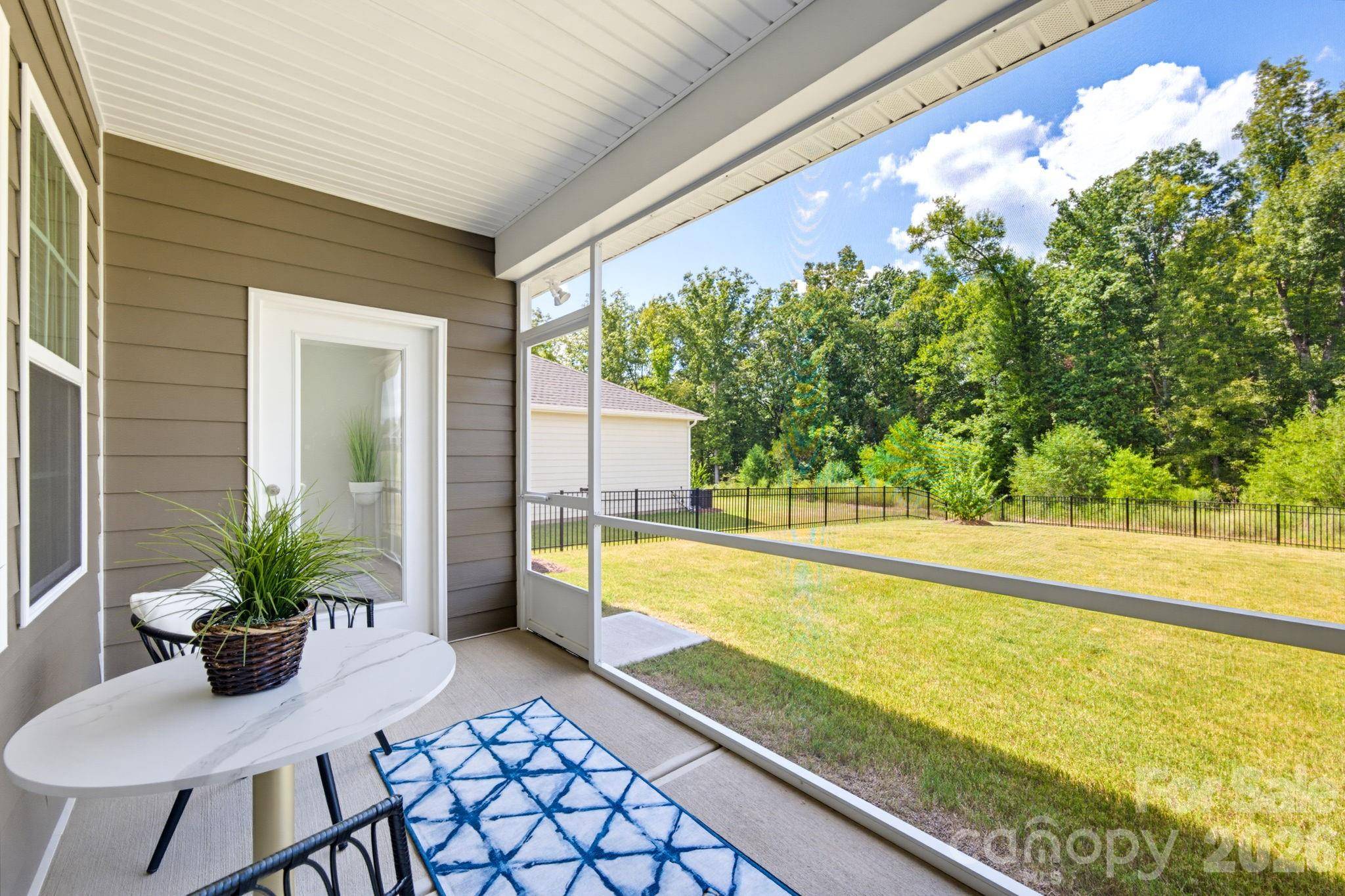 3322 Amarillo CT, Lancaster, SC 29720