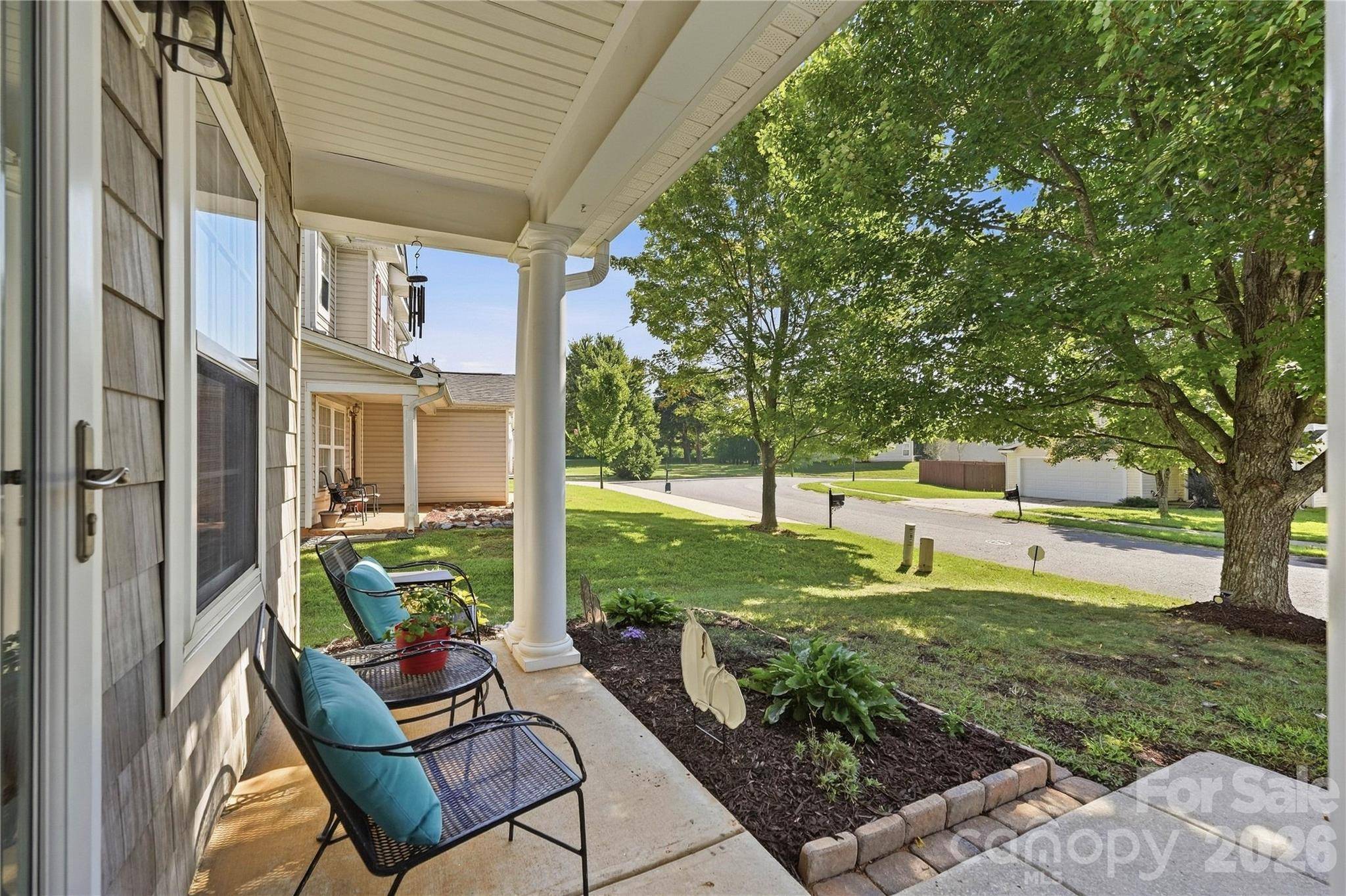 167 Ranlo AVE, Gastonia, NC 28054
