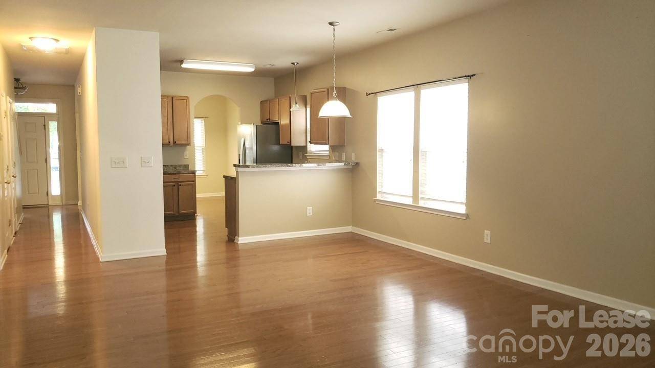 19637 Denae Lynn DR, Cornelius, NC 28031