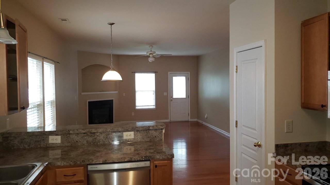 19637 Denae Lynn DR, Cornelius, NC 28031