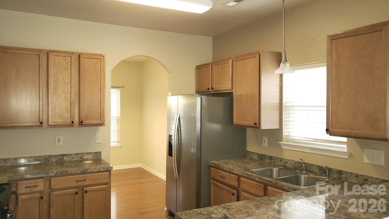 19637 Denae Lynn DR, Cornelius, NC 28031