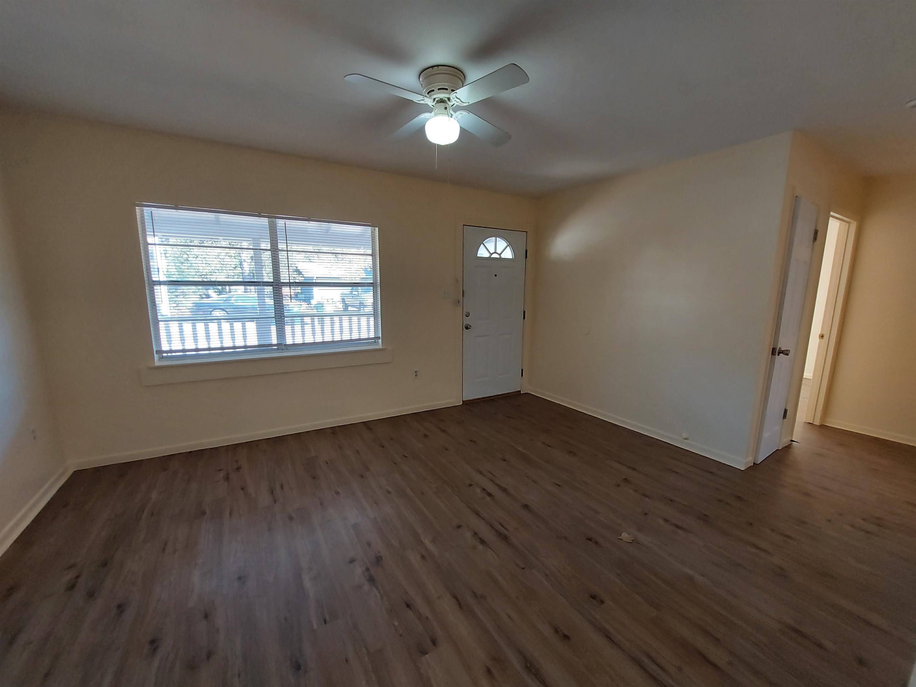 202 N Pierce, Burnet, TX 78611