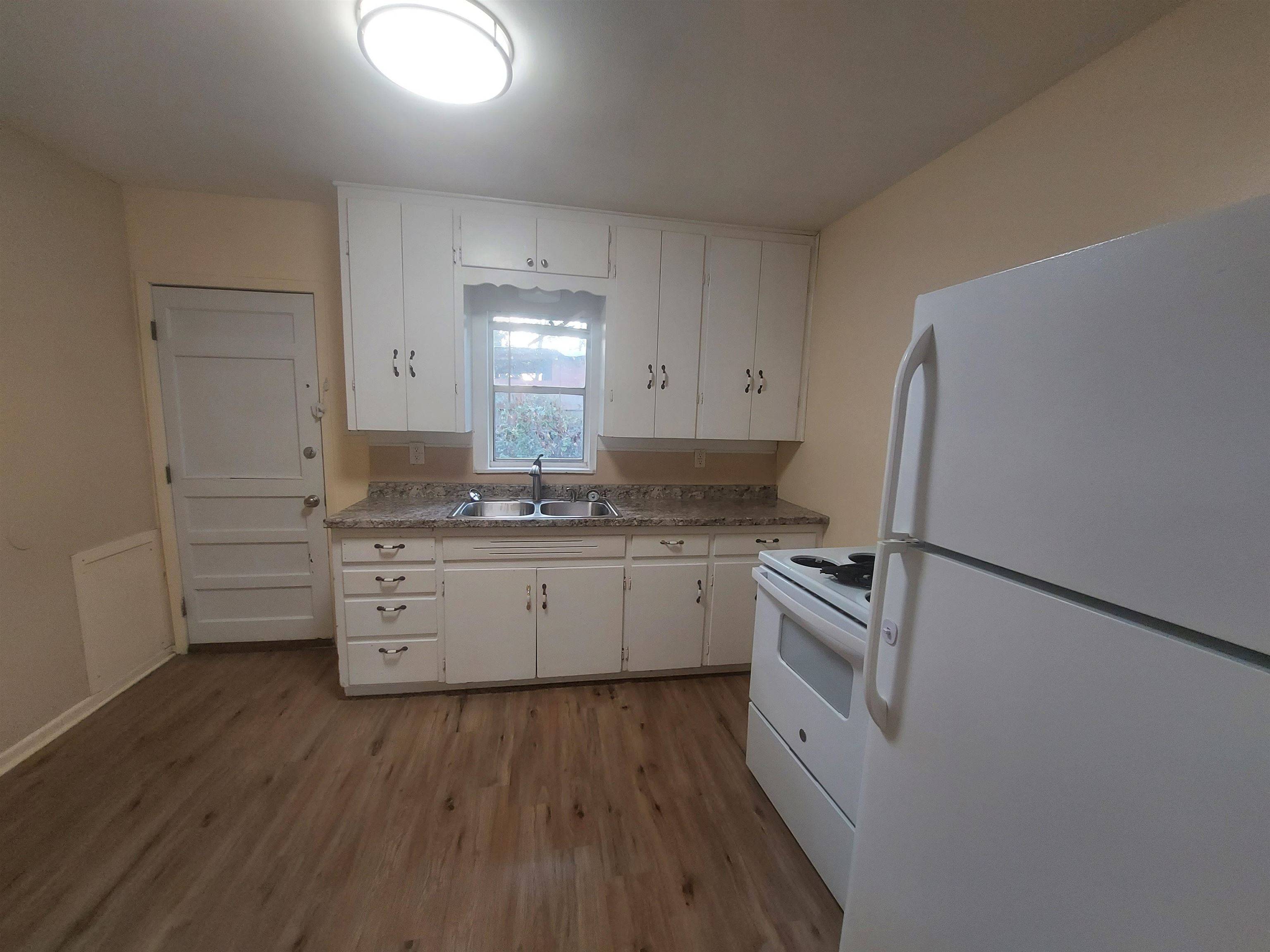 202 N Pierce, Burnet, TX 78611
