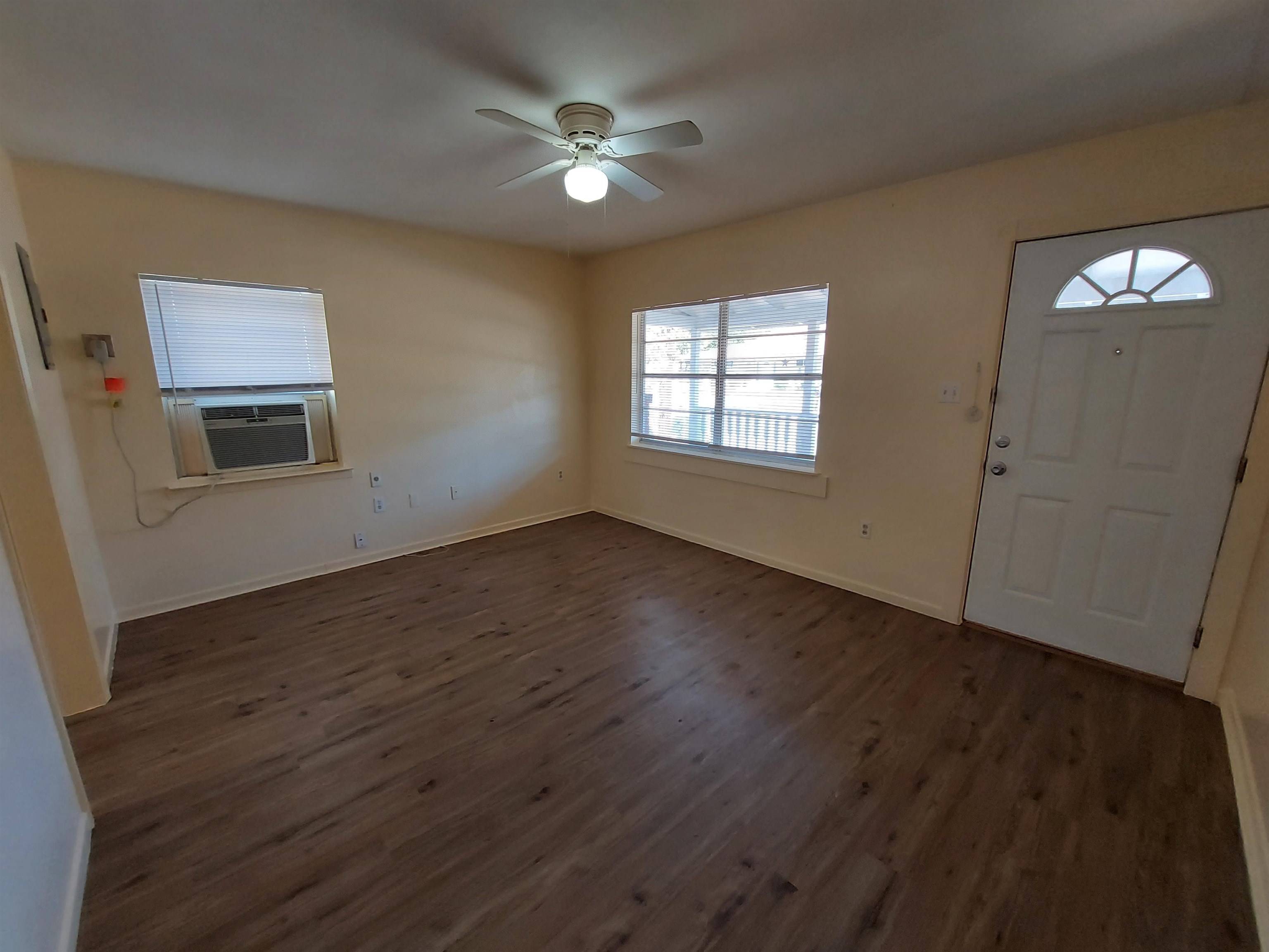 202 N Pierce, Burnet, TX 78611