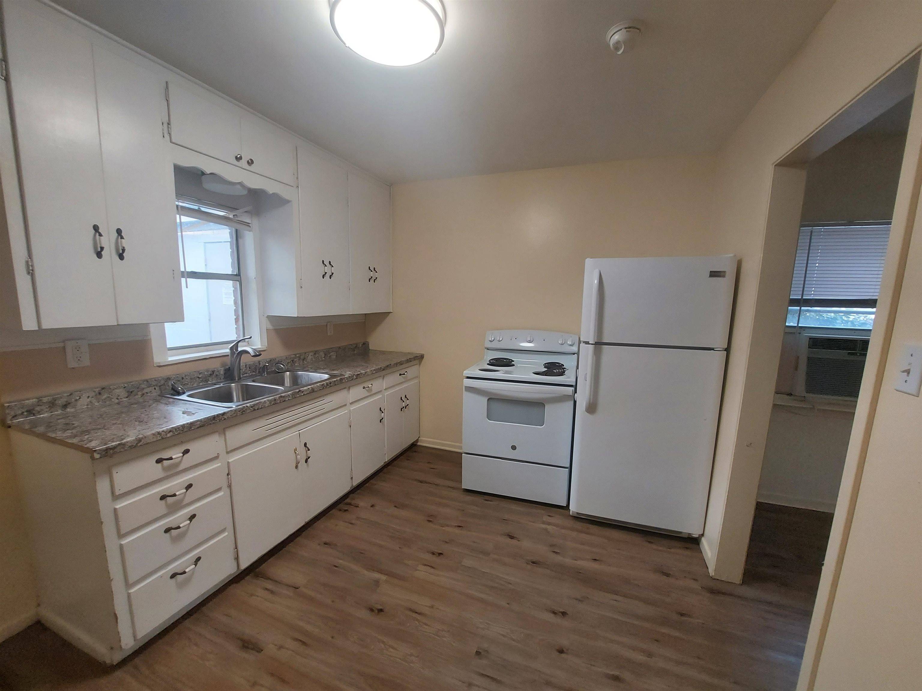 202 N Pierce, Burnet, TX 78611