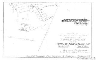10 Paula PL, Chappaqua, NY 10514