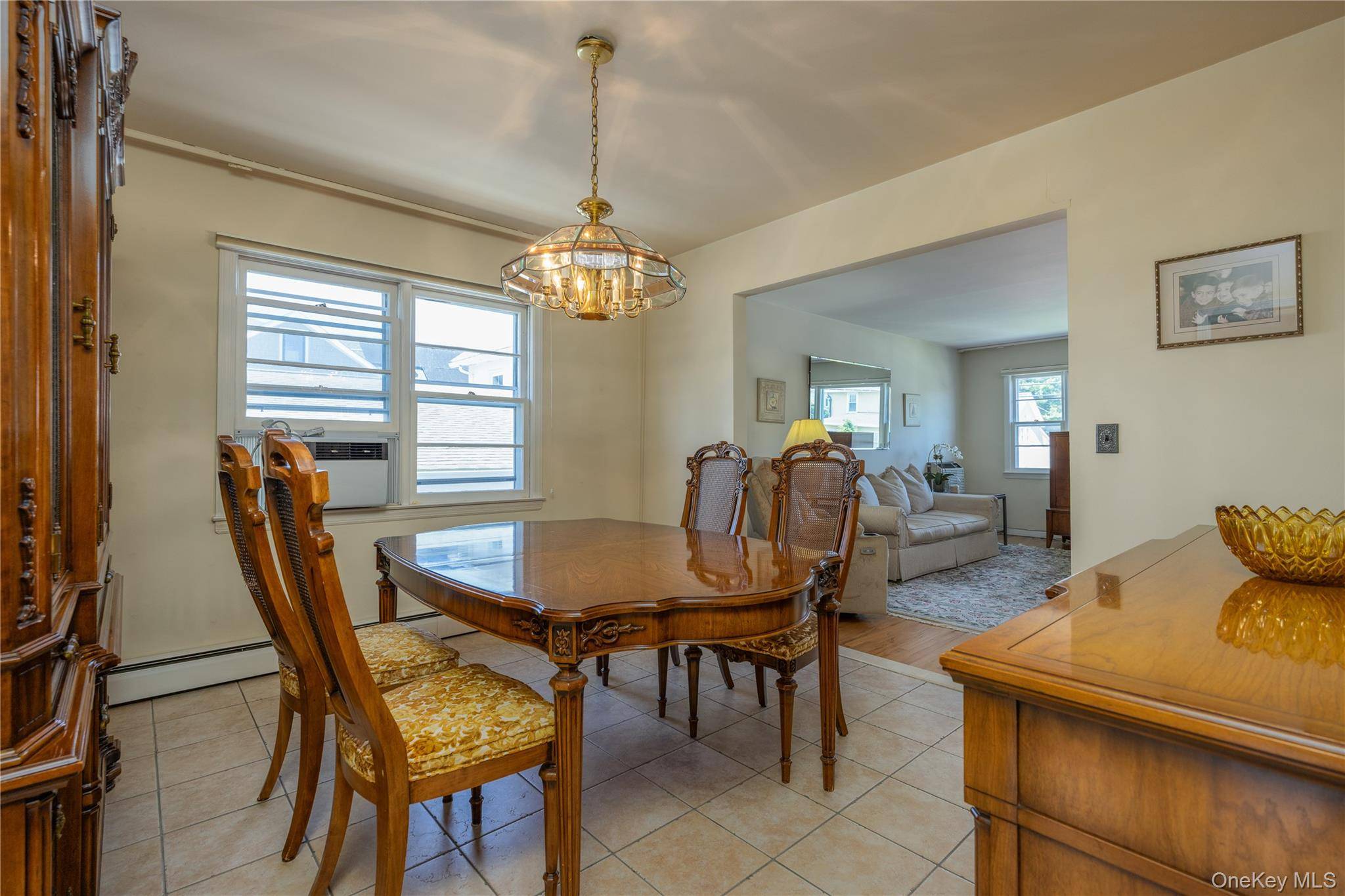 28 Hall AVE, Eastchester, NY 10709