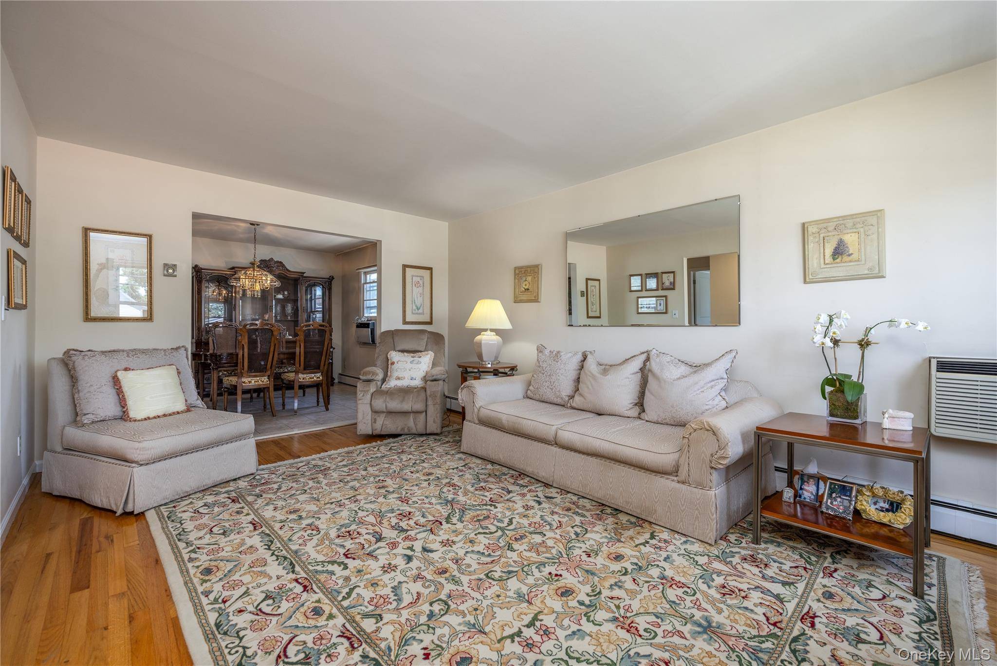 28 Hall AVE, Eastchester, NY 10709
