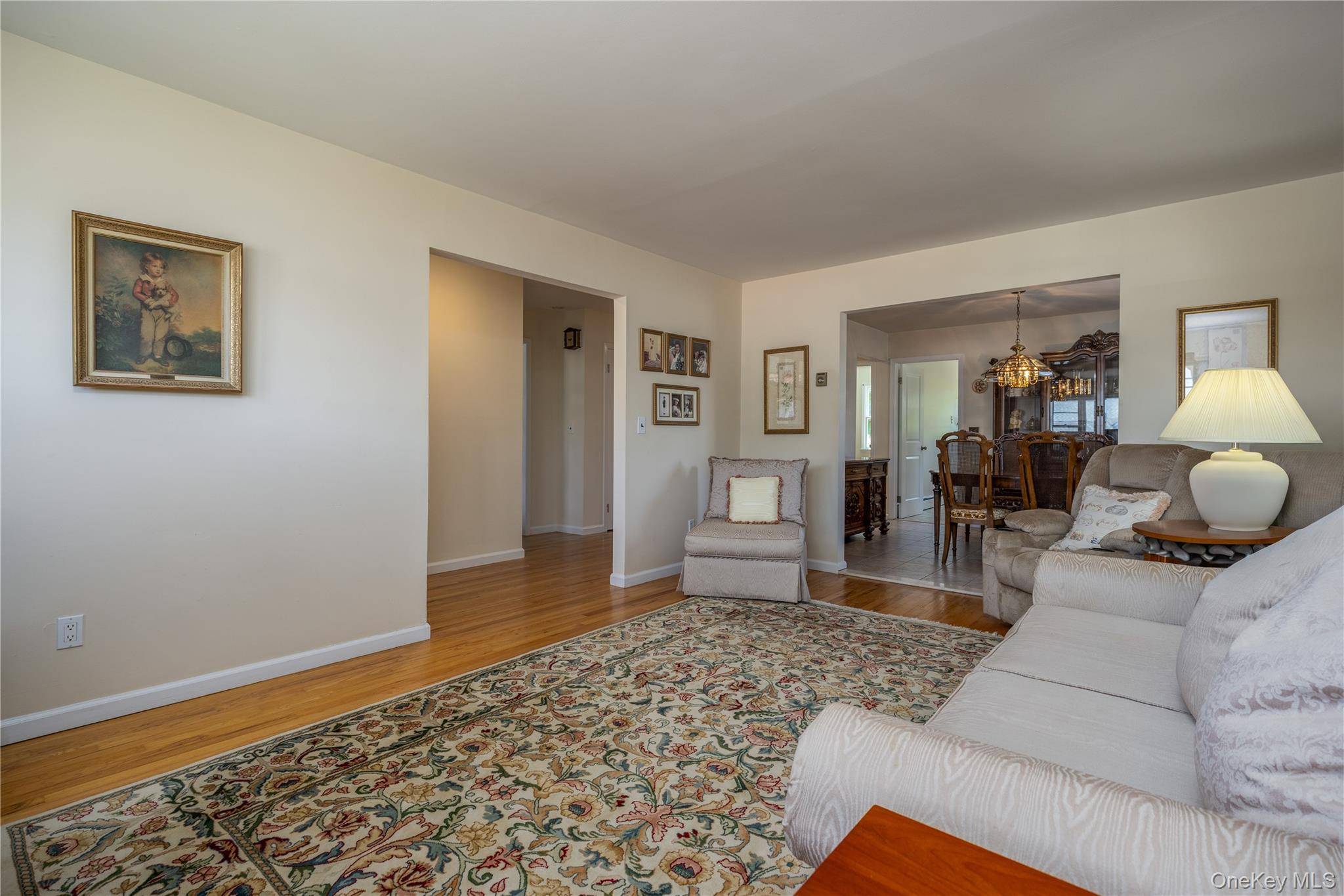 28 Hall AVE, Eastchester, NY 10709