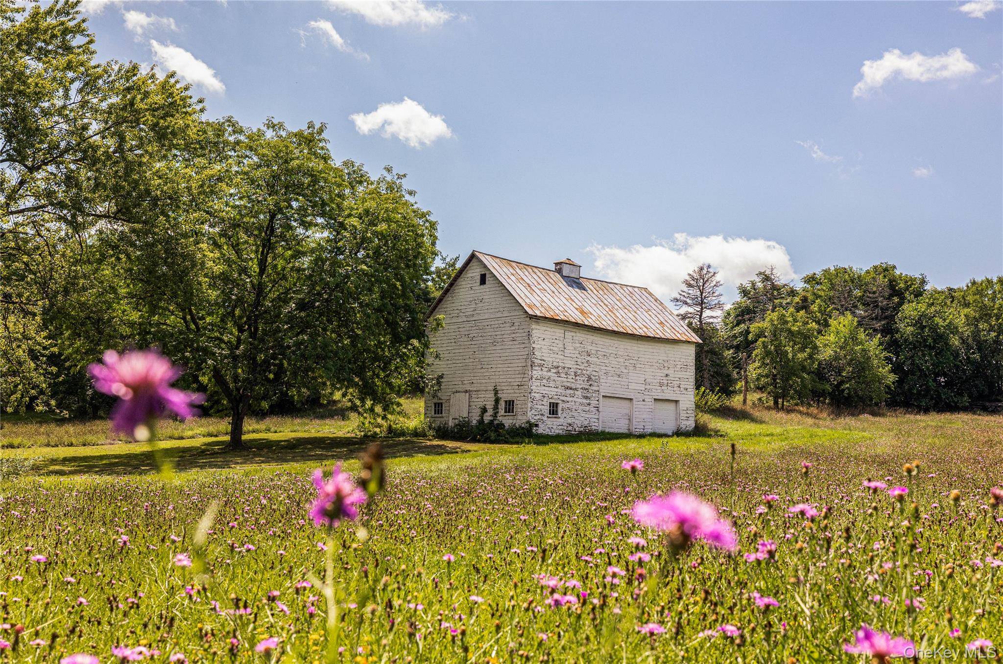 725 Route 66, Hudson, NY 12534