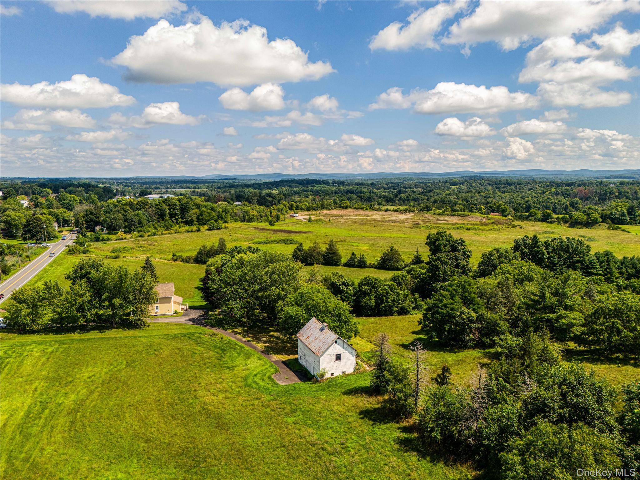 725 Route 66, Hudson, NY 12534