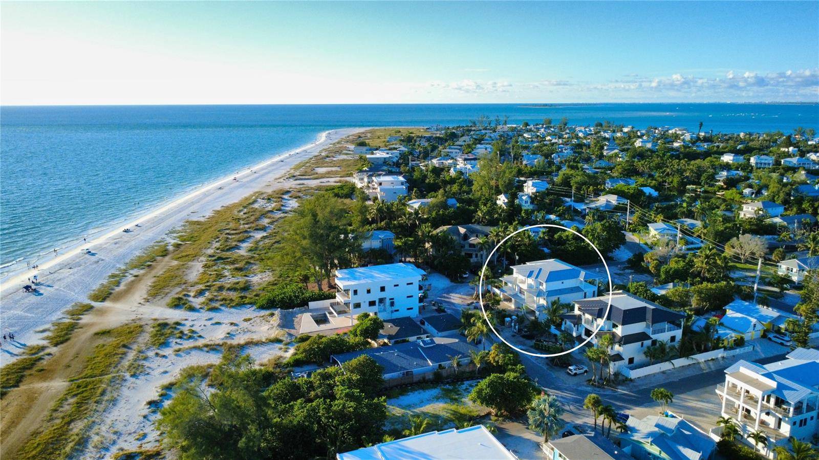 107 TUNA ST, Anna Maria, FL 34216