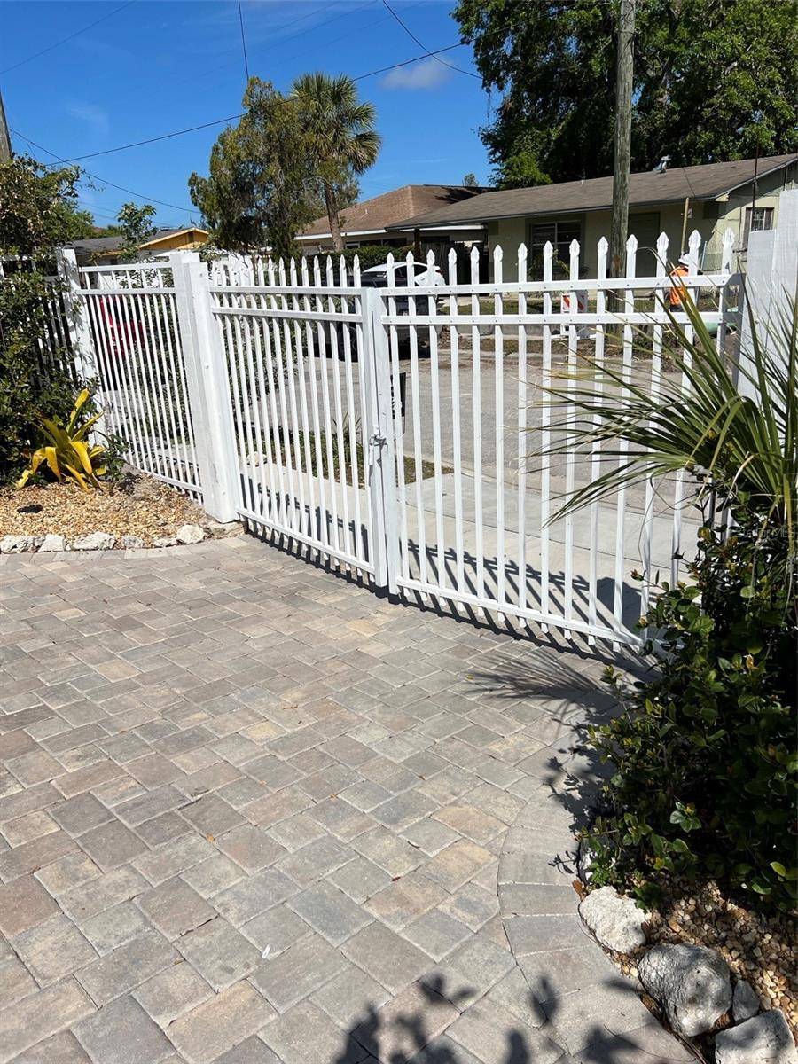 1534 25TH ST, Sarasota, FL 34234
