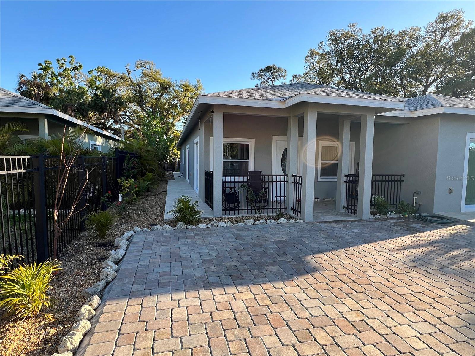 1534 25TH ST, Sarasota, FL 34234