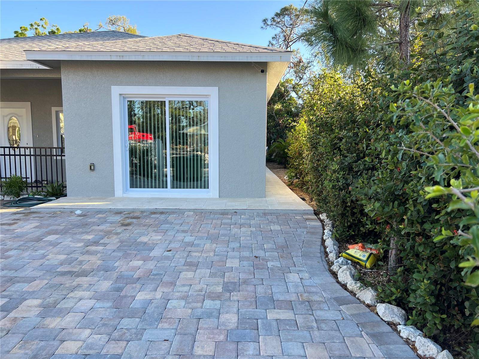 1534 25TH ST, Sarasota, FL 34234