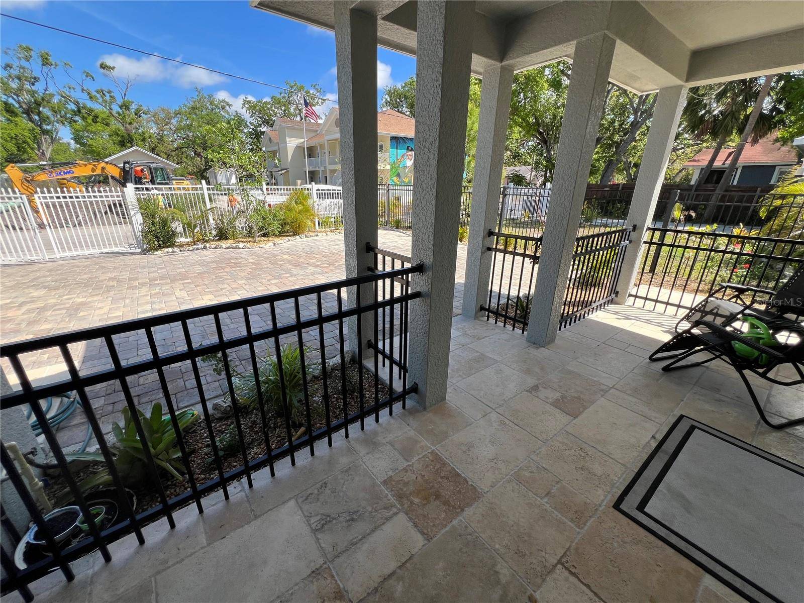 1534 25TH ST, Sarasota, FL 34234