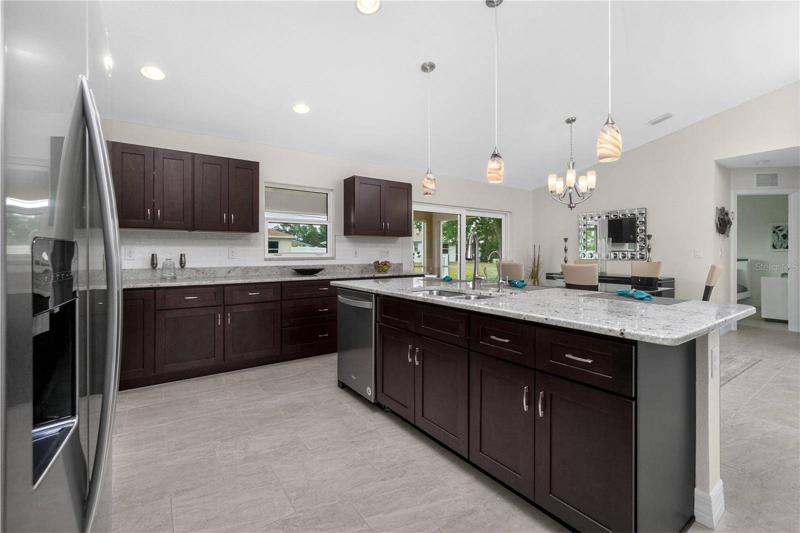 2955 WYOLA AVE, North Port, FL 34286