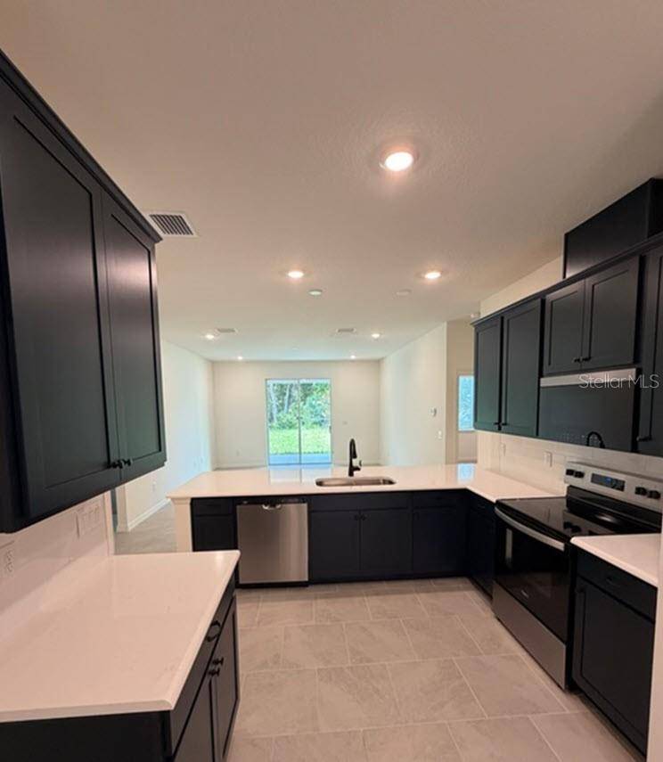 37 ZEPHYR LILY TRL, Palm Coast, FL 32164