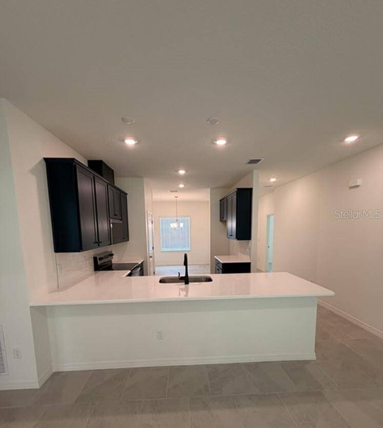 37 ZEPHYR LILY TRL, Palm Coast, FL 32164