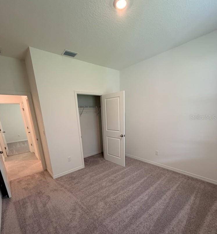 37 ZEPHYR LILY TRL, Palm Coast, FL 32164