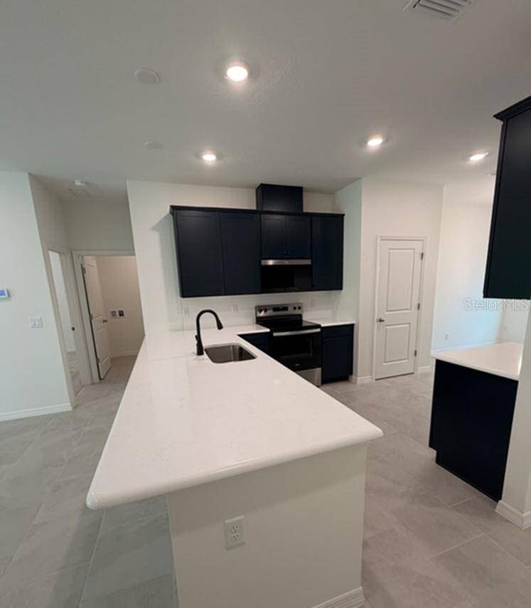 37 ZEPHYR LILY TRL, Palm Coast, FL 32164