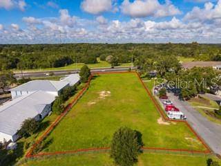 975 S US HIGHWAY 27/441, Lady Lake, FL 32159