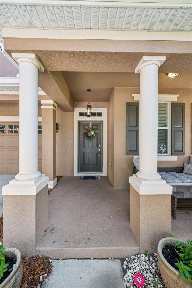 30412 TOKARA TER, Mount Dora, FL 32757
