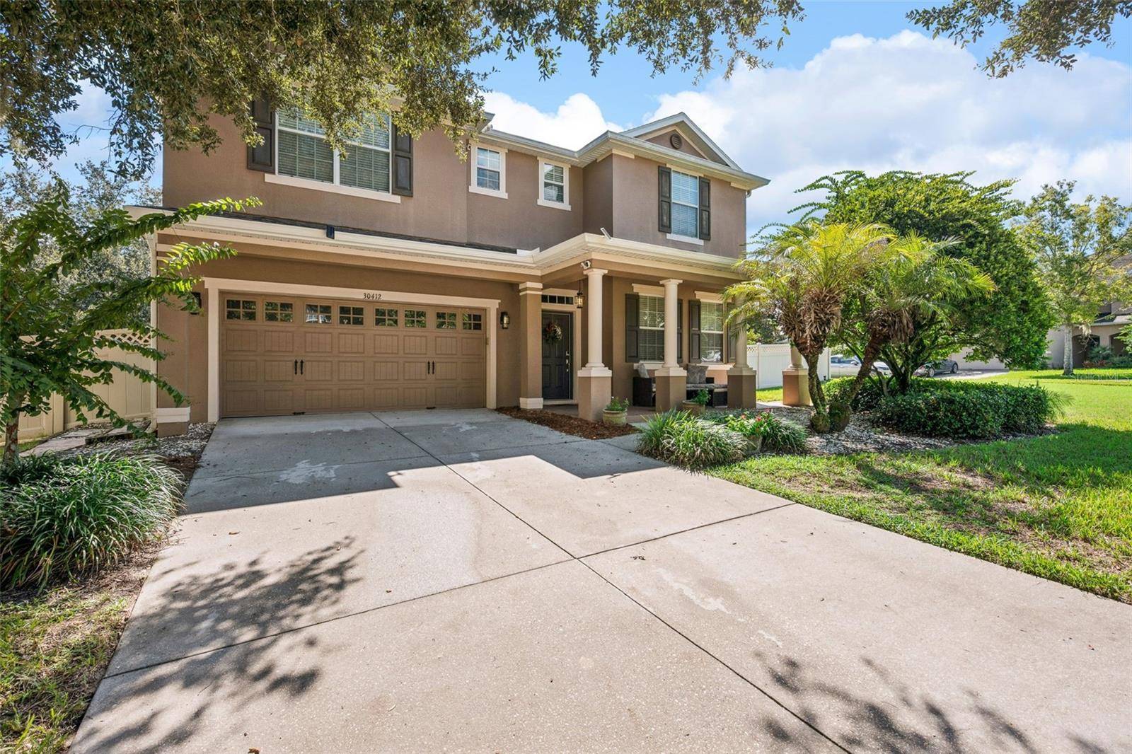 30412 TOKARA TER, Mount Dora, FL 32757