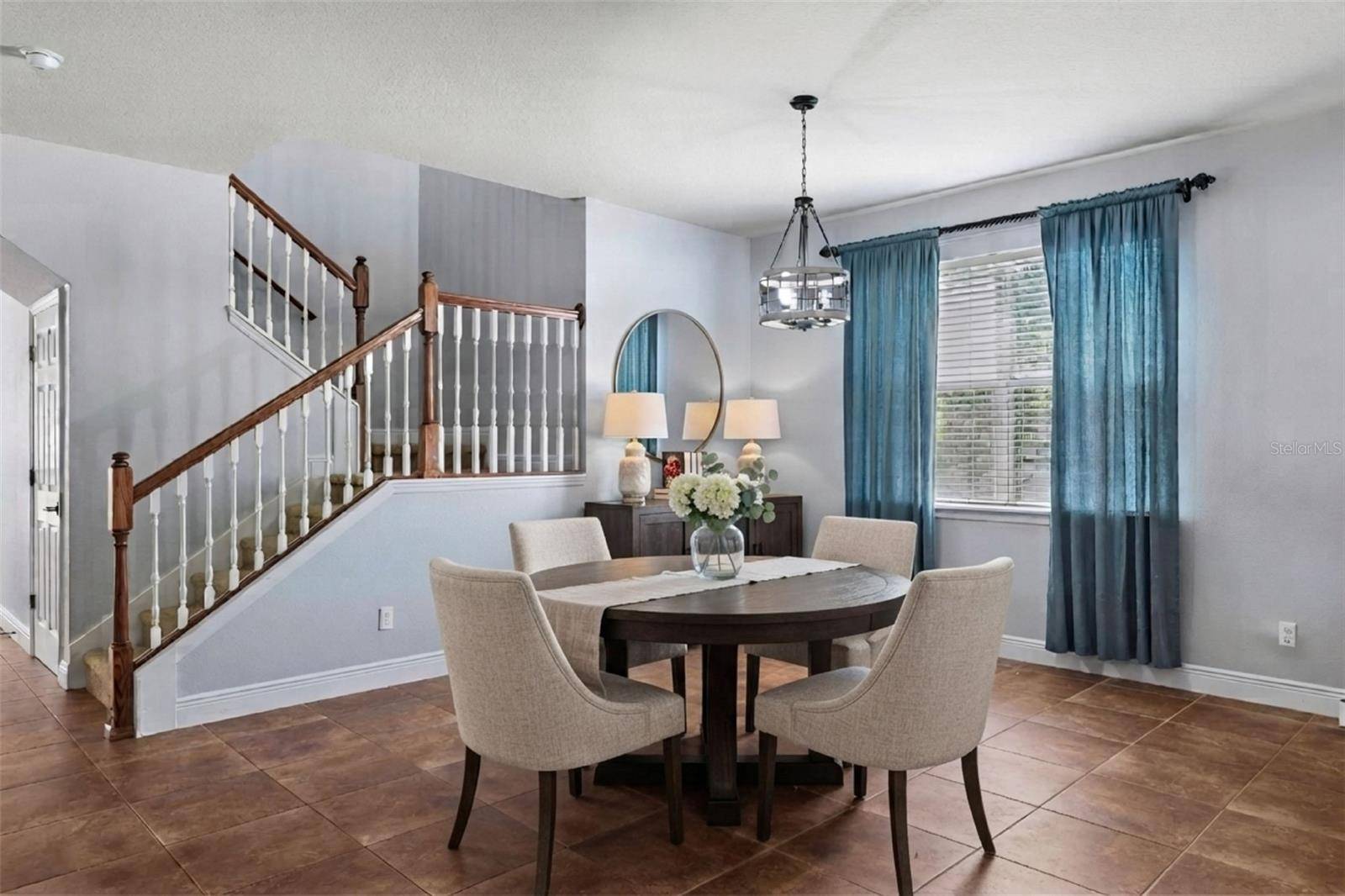 30412 TOKARA TER, Mount Dora, FL 32757