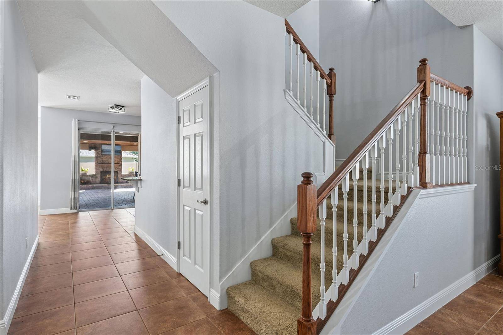 30412 TOKARA TER, Mount Dora, FL 32757