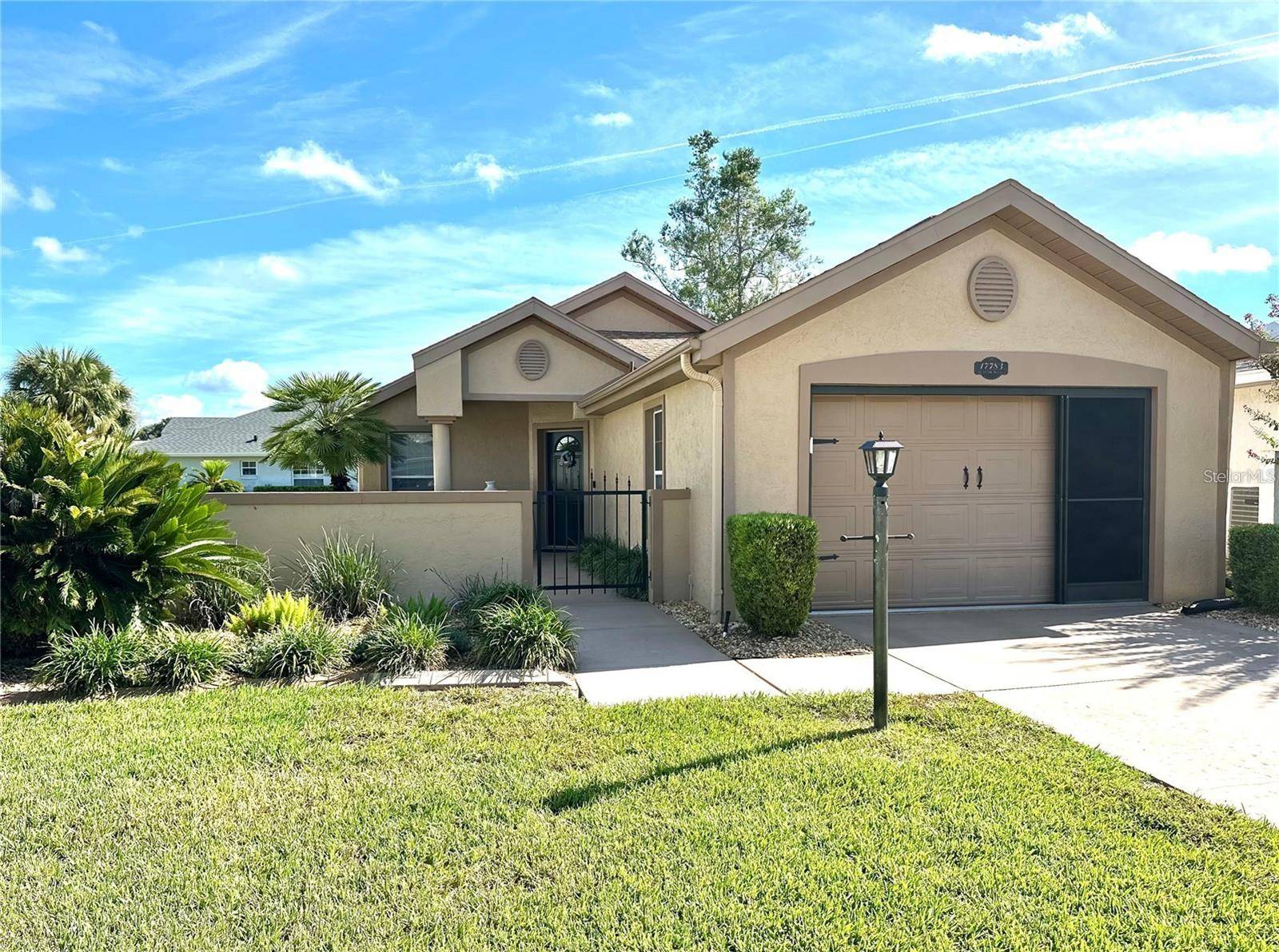 17783 SE 113TH TER, Summerfield, FL 34491