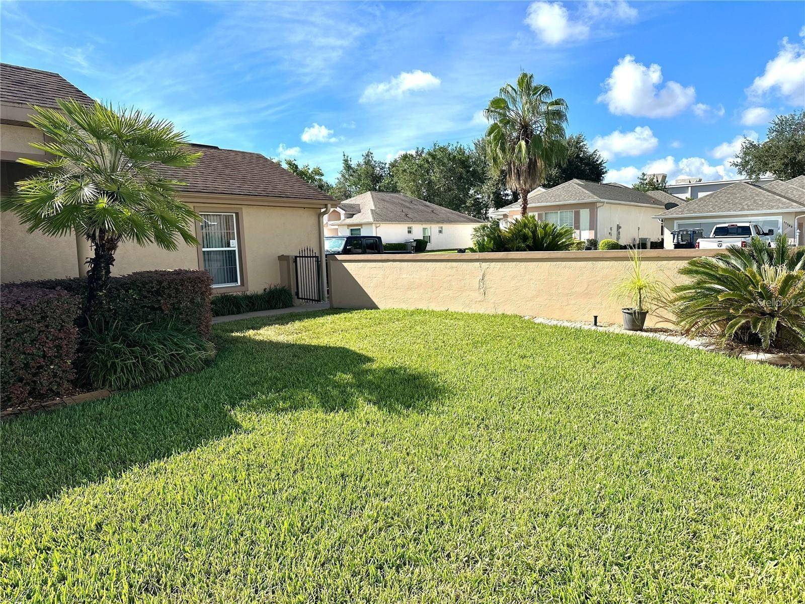 17783 SE 113TH TER, Summerfield, FL 34491