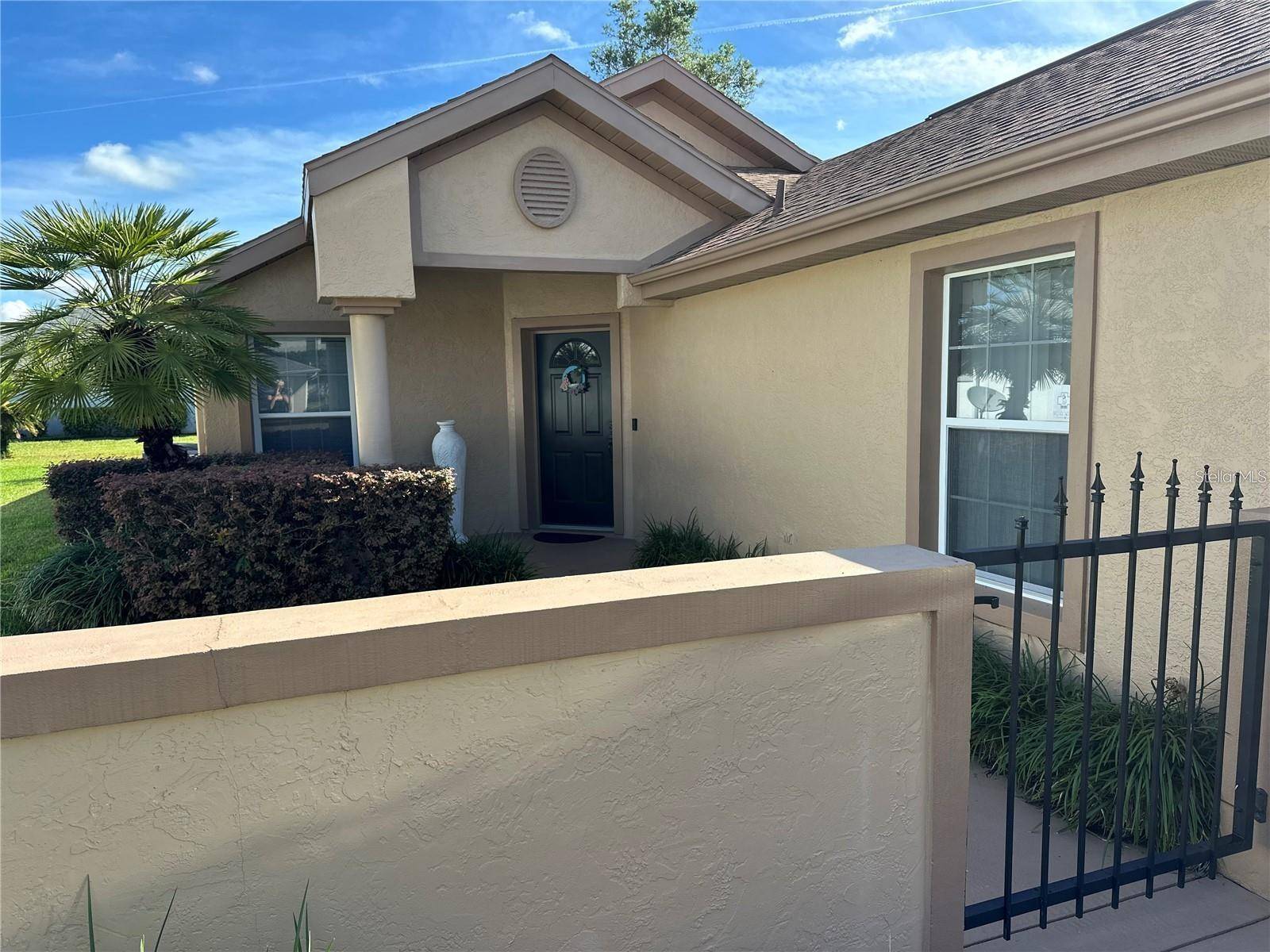 17783 SE 113TH TER, Summerfield, FL 34491