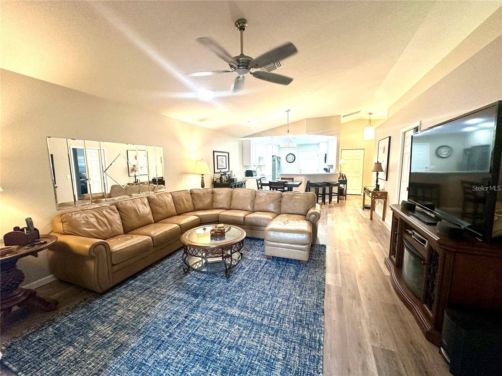 17783 SE 113TH TER, Summerfield, FL 34491