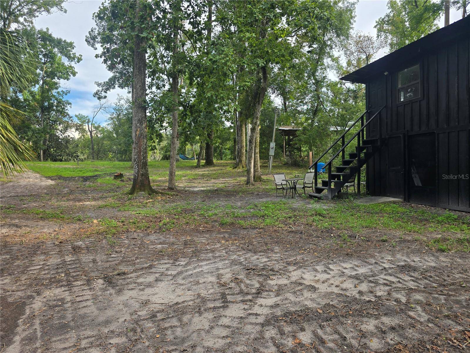 00 RUNNING SPRINGS DR, Live Oak, FL 32060